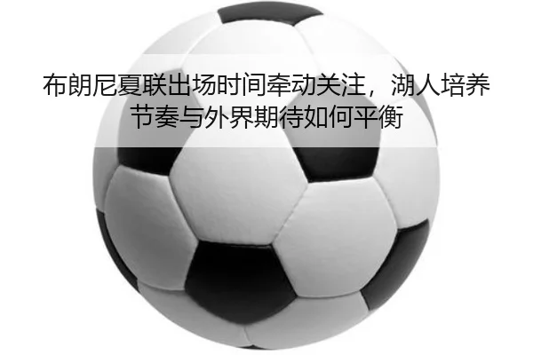 img_1781960078427_59_0_475.jpg